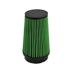 Green filters 7124 for sale  Delivered anywhere in USA 