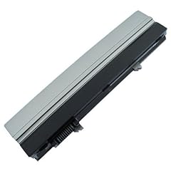 dell latitude e4300 d'occasion dell latitude e4300 d'occasion Livré partout en France