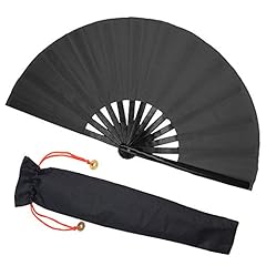 Zolee large rave for sale  Delivered anywhere in USA 