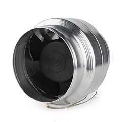 Mmotors rohrventilator vok gebraucht kaufen  Wird an jeden Ort in Deutschland