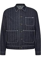 Mustang herren style gebraucht kaufen  Wird an jeden Ort in Deutschland