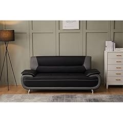 Kingway furniture lilian for sale  Delivered anywhere in USA 