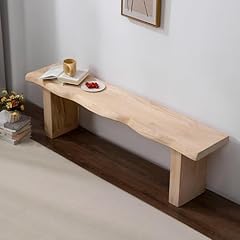 Wxzxwxzx entryway wooden for sale  Delivered anywhere in USA 
