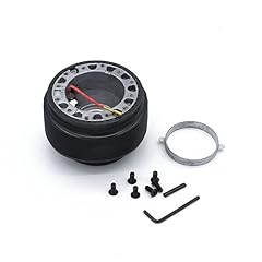 Racing steering wheel for sale  Delivered anywhere in UK