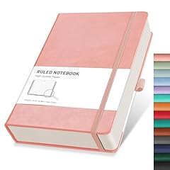 Rettacy notebook journal for sale  Delivered anywhere in USA 