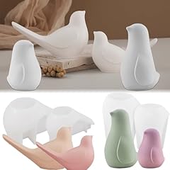 Svock 4pcs silikonformen gebraucht kaufen  Wird an jeden Ort in Deutschland