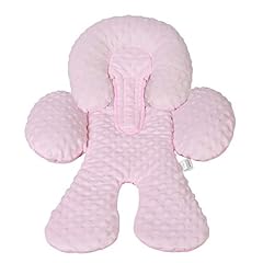 Pro goleem infant for sale  Delivered anywhere in USA 