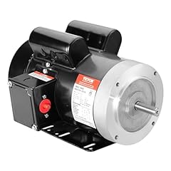 Vevor 2hp electric for sale  Delivered anywhere in USA 