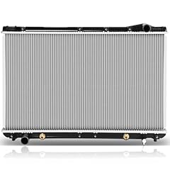 Scitoo engine coolant for sale  Delivered anywhere in USA 