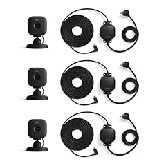 Blink mini weather for sale  Delivered anywhere in USA 