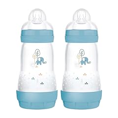 Mam easy start d'occasion  Livré partout en France