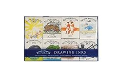 Winsor newton drawing for sale  Delivered anywhere in UK