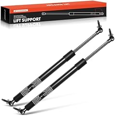 Premium liftgate struts for sale  Delivered anywhere in USA 