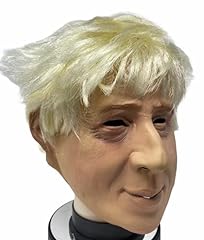 Rubber johnnies boris for sale  Delivered anywhere in UK
