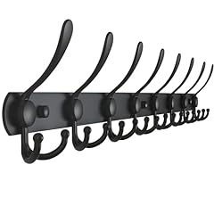 Dseap coat rack for sale  Delivered anywhere in UK