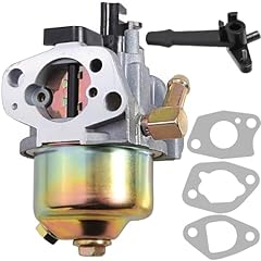 951 12785 carburetor for sale  Delivered anywhere in USA 