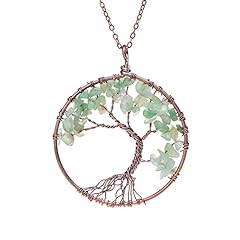 Wire wrapped family for sale  Delivered anywhere in USA 