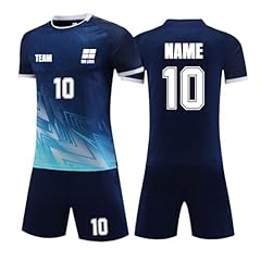 Trikot eigenem namen gebraucht kaufen  Wird an jeden Ort in Deutschland