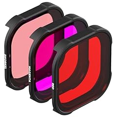 Polarpro 1016 kit usato  Spedito ovunque in Italia 