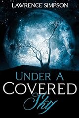 Covered sky for sale  Delivered anywhere in UK