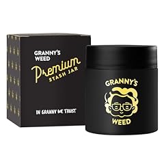 Granny premium stash d'occasion  Livré partout en France