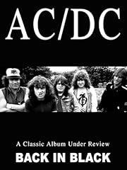 Classic album review for sale  Delivered anywhere in USA 