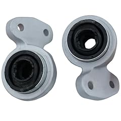 Wellbox 2pcs front for sale  Delivered anywhere in USA 