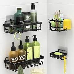 Winproper shower caddy for sale  Delivered anywhere in USA 