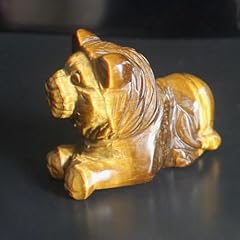Hlbshi hand carved for sale  Delivered anywhere in USA 
