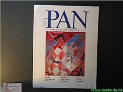 Heft 1987 zeitschrift gebraucht kaufen  Wird an jeden Ort in Deutschland