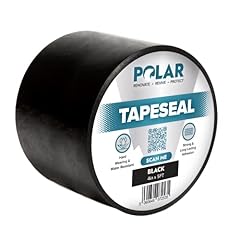 Polar premium black for sale  Delivered anywhere in UK
