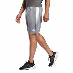 Adidas men stripes for sale  Delivered anywhere in USA 