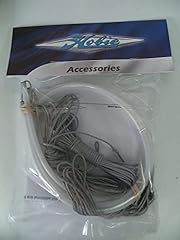 Kayak hobie cat for sale  Delivered anywhere in USA 