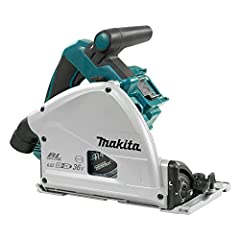 Makita dsp600zj 18vx2 for sale  Delivered anywhere in Canada