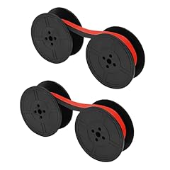 Yreybn pairs universal for sale  Delivered anywhere in UK