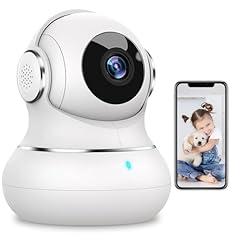 Litokam security camera for sale  Delivered anywhere in USA 