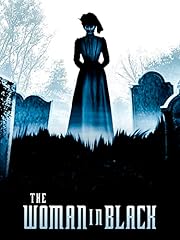 Woman black for sale  Delivered anywhere in UK