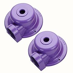 Metal lawn sprinkler for sale  Delivered anywhere in USA 