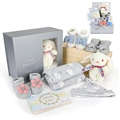 Eaq baby gift for sale  Delivered anywhere in USA 