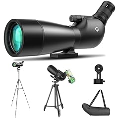 Spotting scope urbancoast for sale  Delivered anywhere in USA 