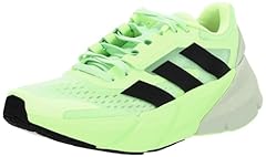 Adistar laufschuhe herren gebraucht kaufen  Wird an jeden Ort in Deutschland