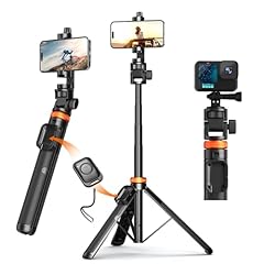 Oohhee phone tripod for sale  Delivered anywhere in UK