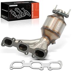 Premium front exhaust for sale  Delivered anywhere in USA 