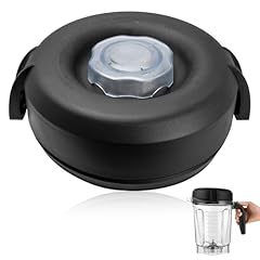 Ersatzdeckel vitamix mixer gebraucht kaufen  Wird an jeden Ort in Deutschland