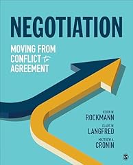 Negotiation moving conflict for sale  Delivered anywhere in USA 