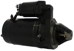 Anlasser 60kw neu gebraucht kaufen  Wird an jeden Ort in Deutschland