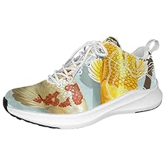 Personalized man sneakers for sale  Delivered anywhere in UK