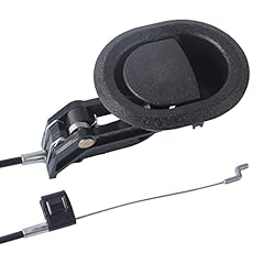 Recliner handle replacement for sale  Delivered anywhere in USA 