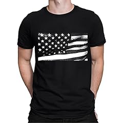 Friday deals mens for sale  Delivered anywhere in USA 