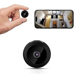 Sinigidin mini hidden for sale  Delivered anywhere in USA 